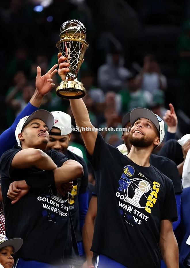 华体会体育-NBA西部冠军拍板，库里再度引领球队胜出