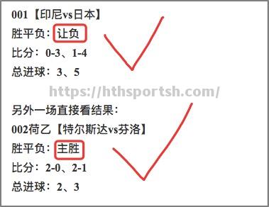 匈牙利轻松击败阿塞拜疆，晋级欧锦赛梦想依然存在