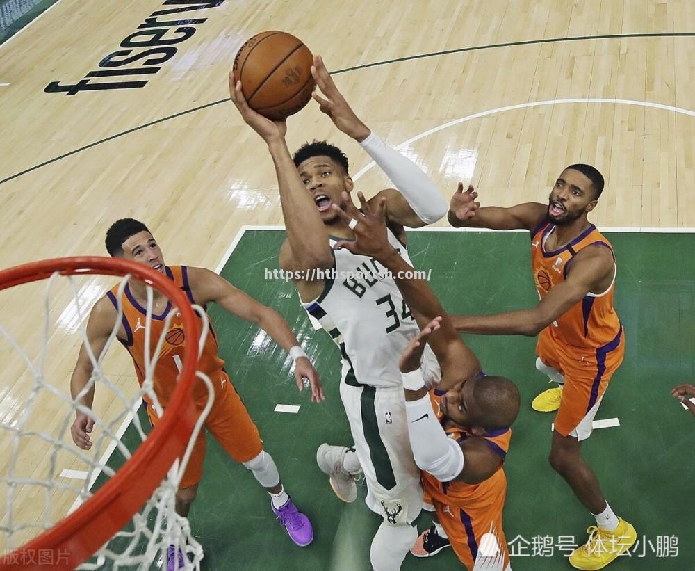 NBA总决赛票价创新高，球迷乐意掏腰包